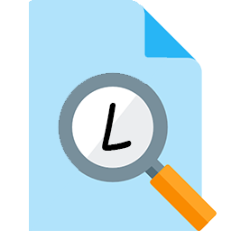 latesimon লোগো