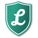LeechBlock NG icon