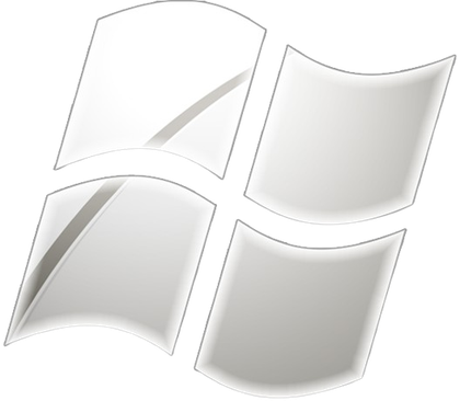 Этот инструмент с открытым исходным кодом наконец-то решает самую серьезную проблему со шрифтами в Windows 11