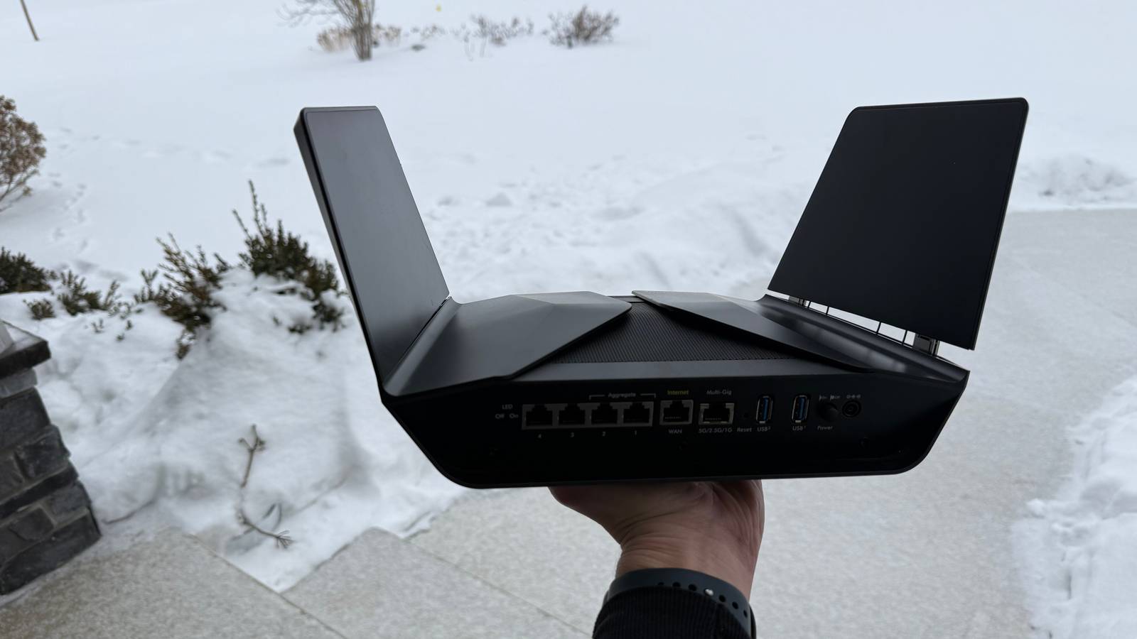 Your router’s guest network can solve 4 problems that have nothing to do with guests