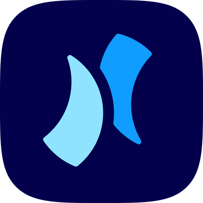 Niagara Launcher logo