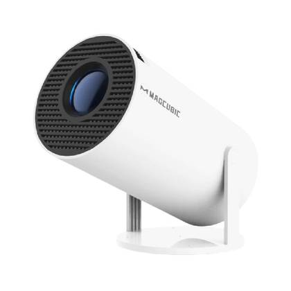 Magcubic Auto Keystone Correction Portable Projector
