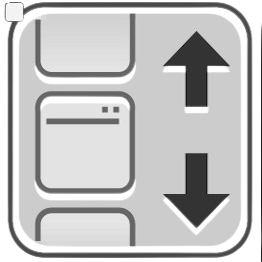 Screenshot_2026-02-20_034748-removebg-preview