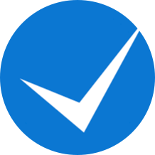 Super Productivity logo-1