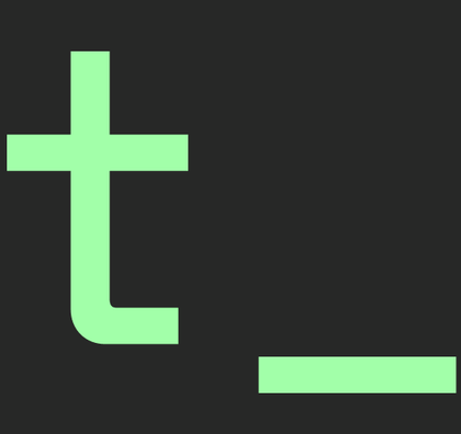 This interactive terminal tool makes managing containers actually fun