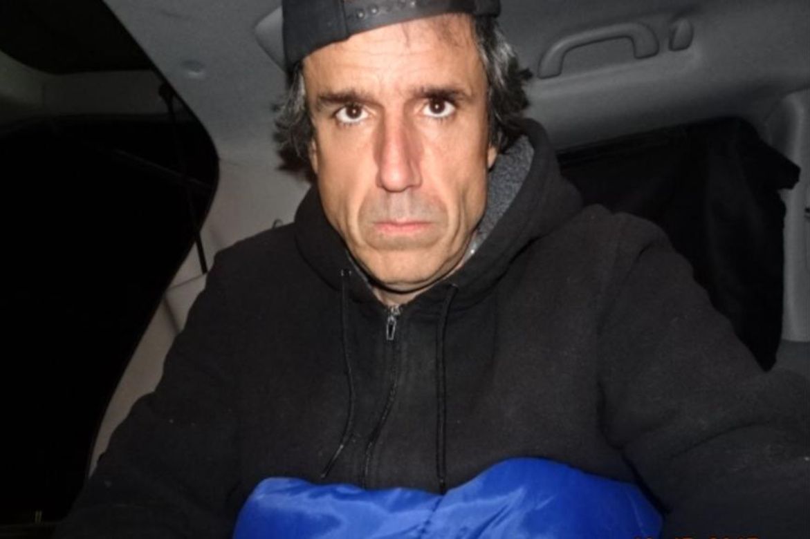 Everyone laughed at TempleOS, but its creator built something no one ...