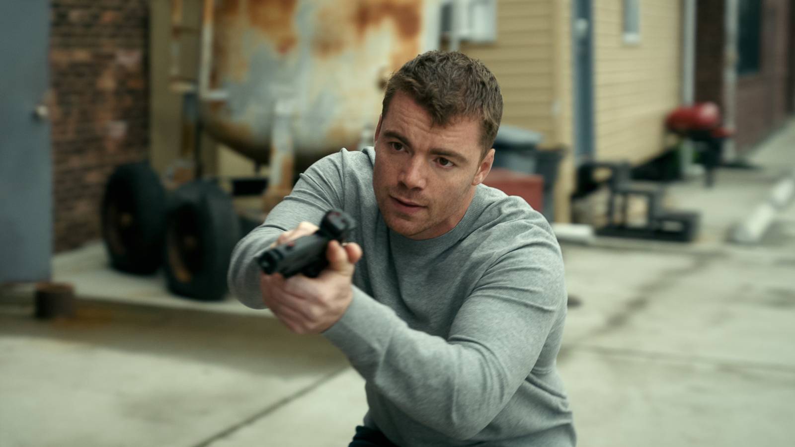 3 Netflix shows you absolutely need to binge this weekend (Feb 20-22)