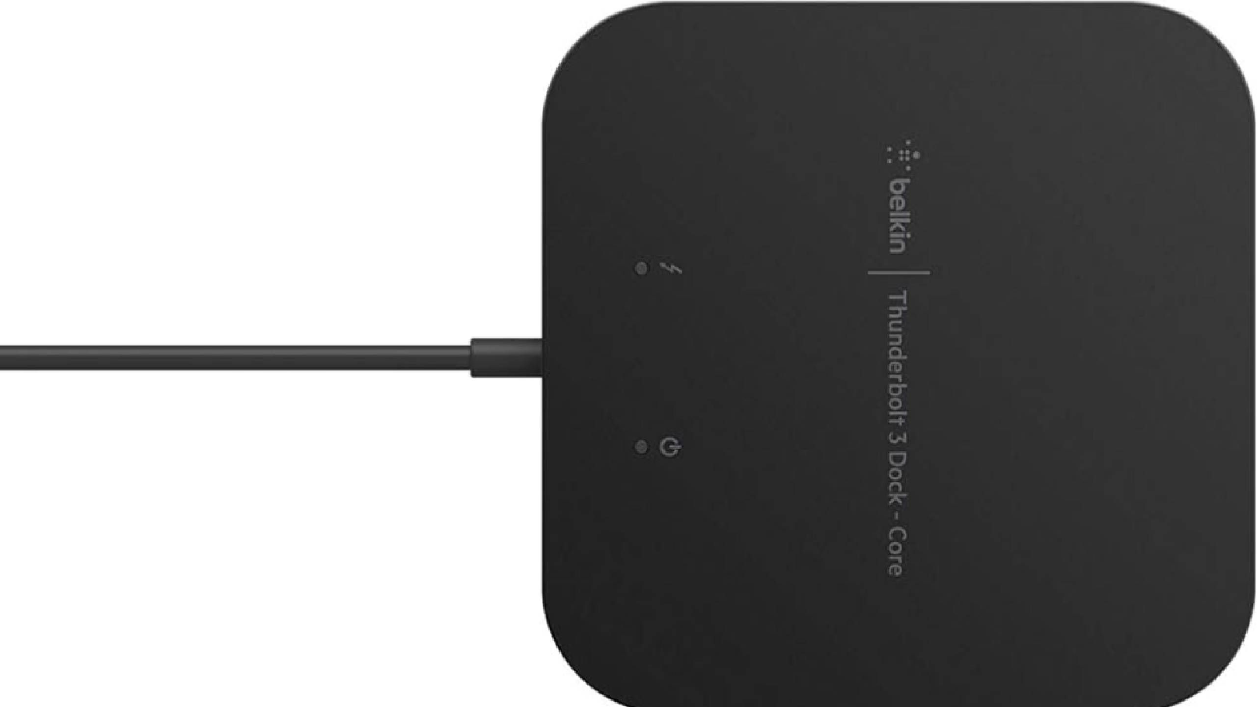 I use this $45 gadget to keep my 2016 laptop relevant in 2026