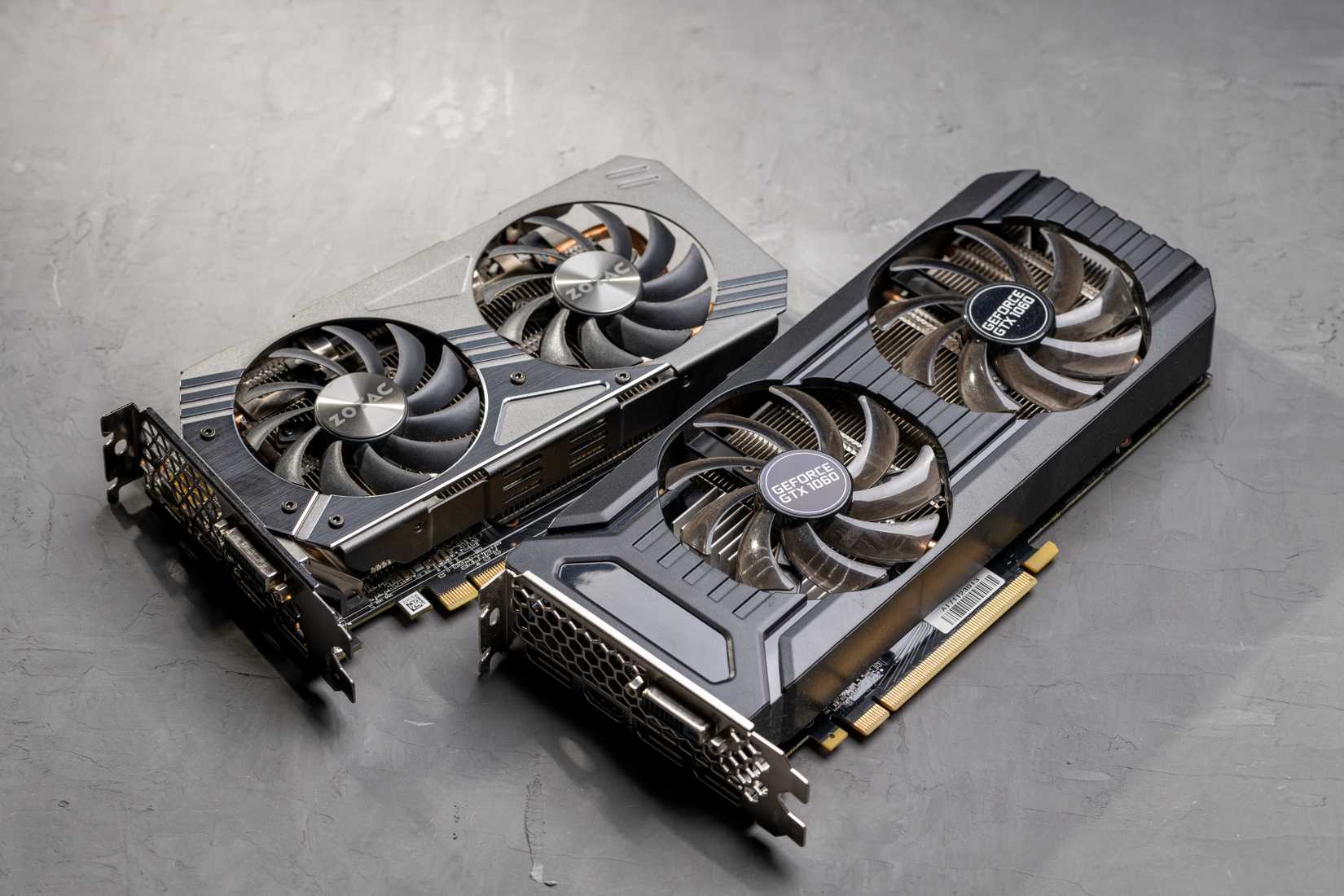 2017 Graphics This 2017 graphics card is still worth buying for 1080p gaming