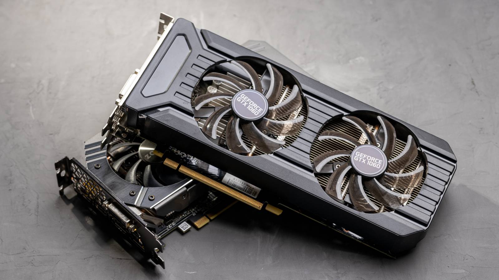 This 2017 graphics card is still worth buying for 1080p gaming