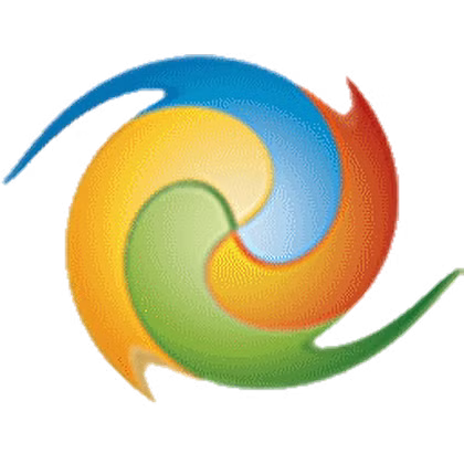 Winaero Tweaker icon.