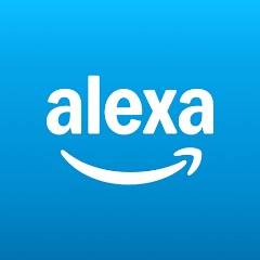 You don't need a smart home hub if you pick the right platform from the ...
