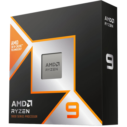 amd ryzen 9 9950x3d-1.