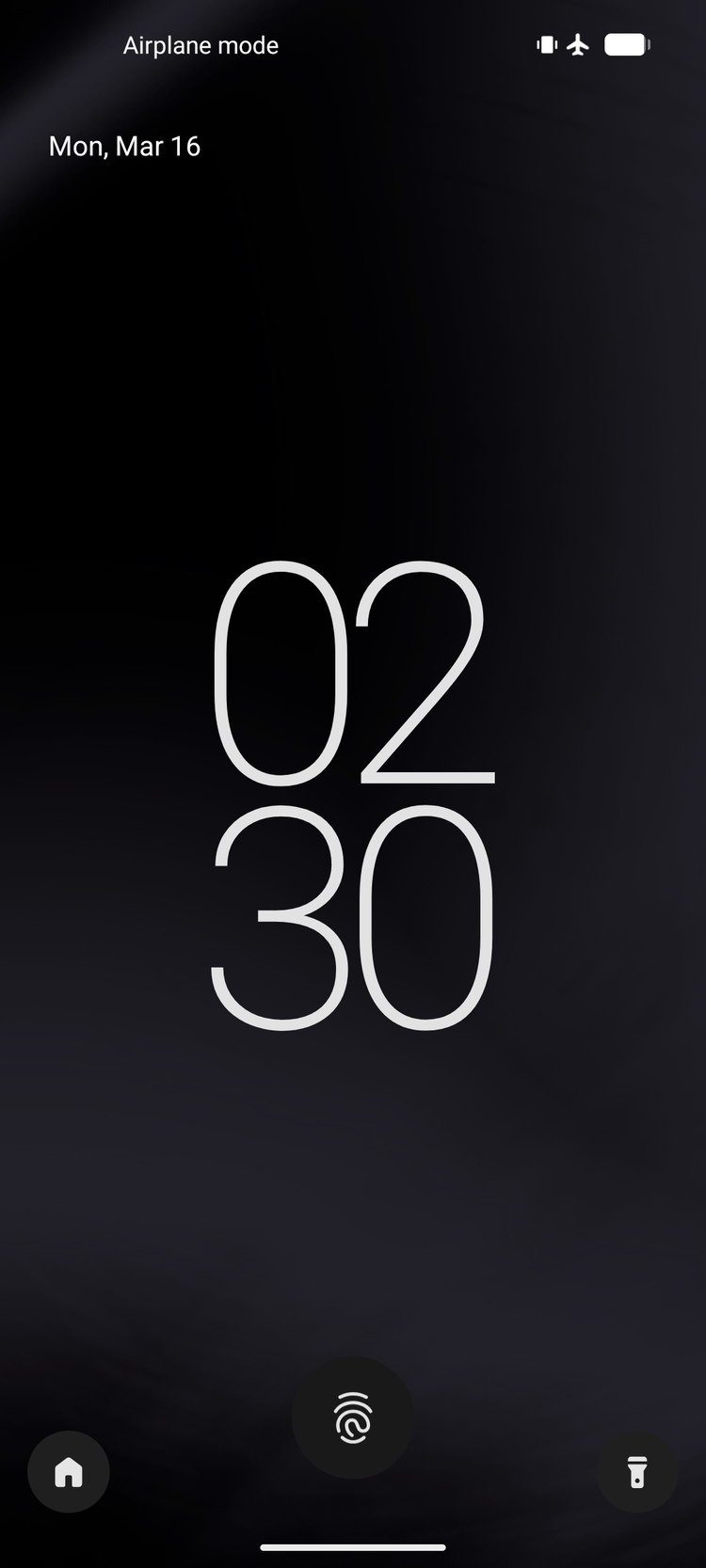 I almost gave up on LineageOS, but these tweaks changed everything