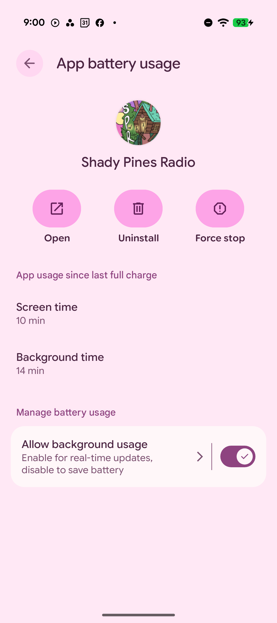 Android is finally cracking down on battery drain—and apps that don't ...
