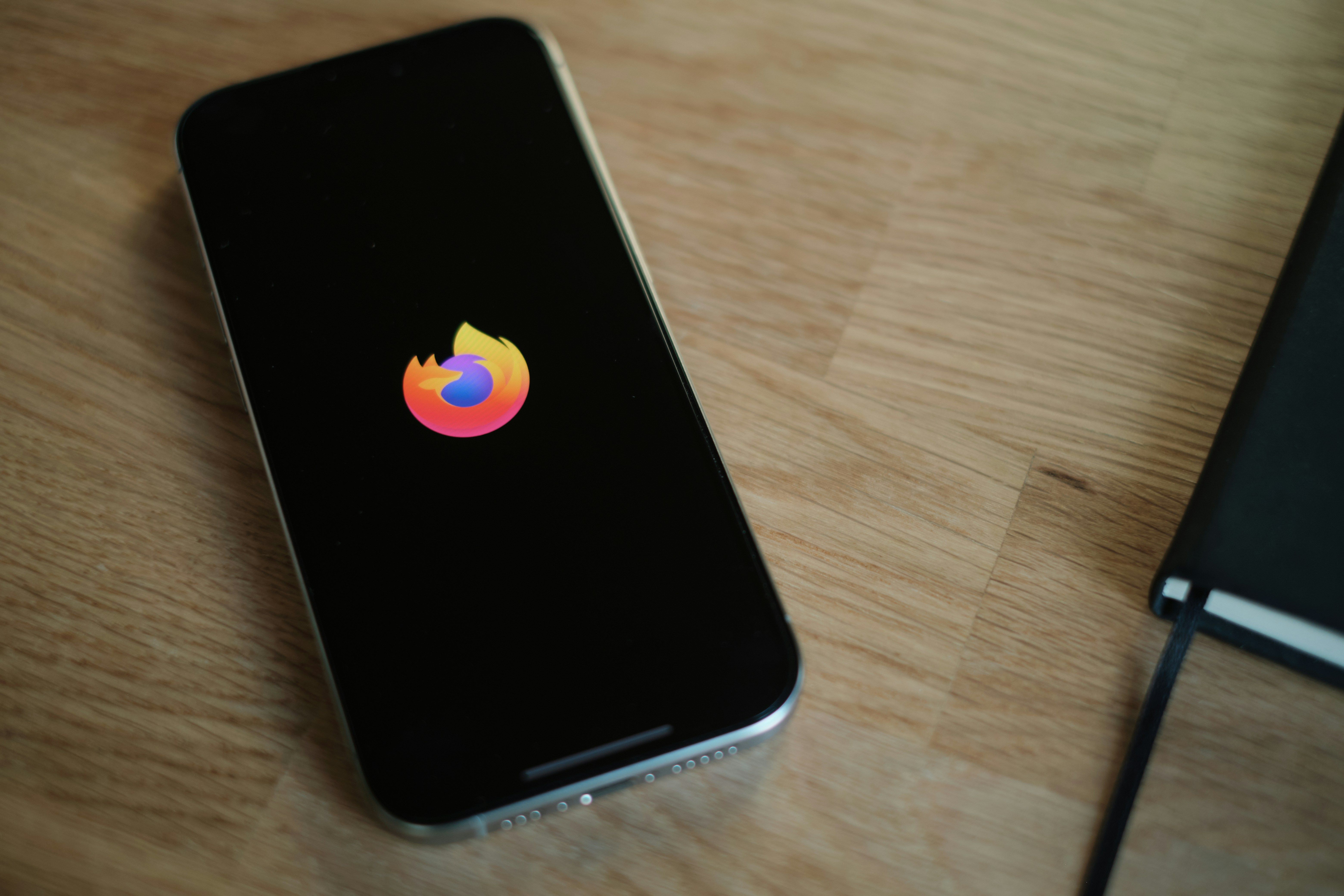 Mozilla’s Firefox gets a free VPN with notable limits