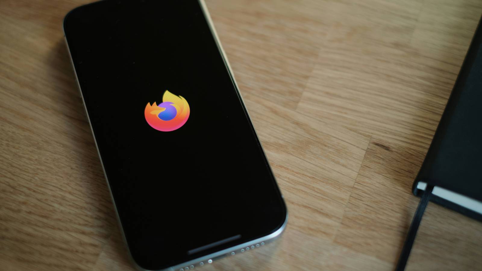 Mozilla rolls out built-in VPN for Firefox — capped at 50GB