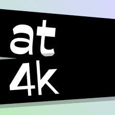 at4k launcher