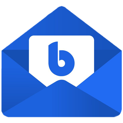 BlueMail_Logo