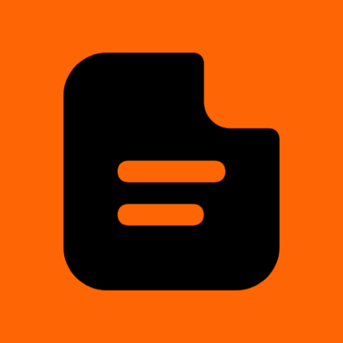 This Google Keep alternative is too good to be free