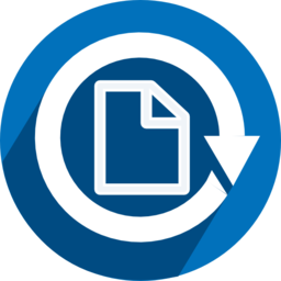 File Converter context menu options