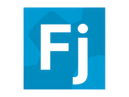 File Juggler logo