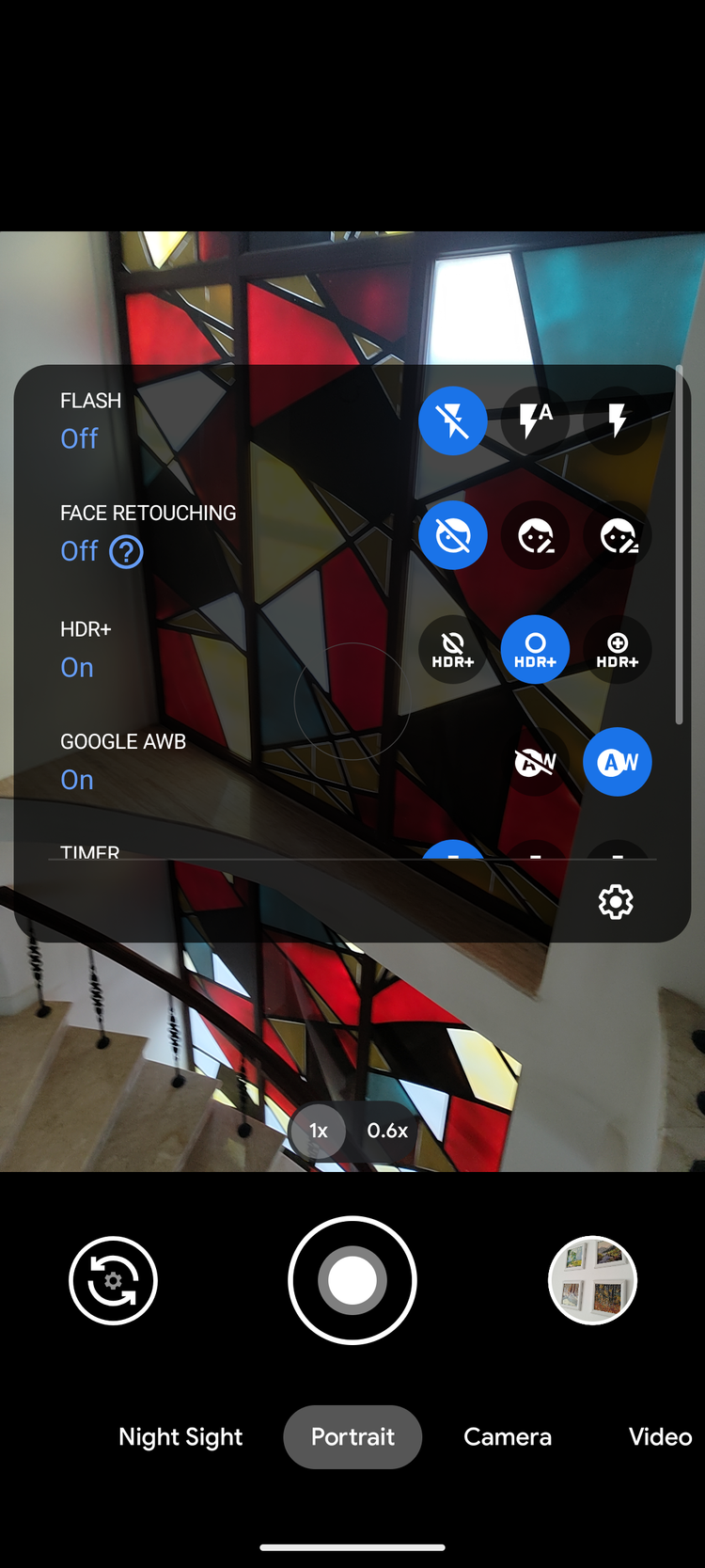 I almost gave up on LineageOS, but these tweaks changed everything
