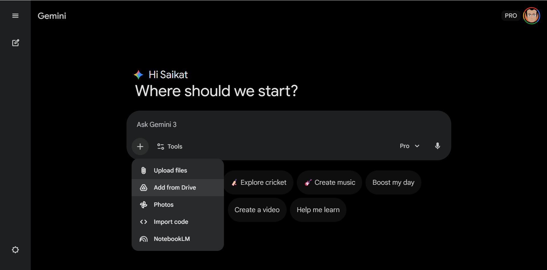 I turned my messy Google Drive into a searchable knowledge base with ...