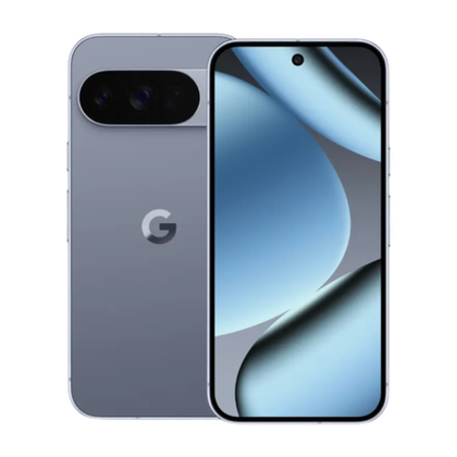 Google-Pixel-10-Pro-Product-Tag