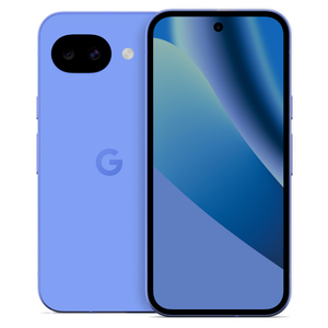 Post image 7