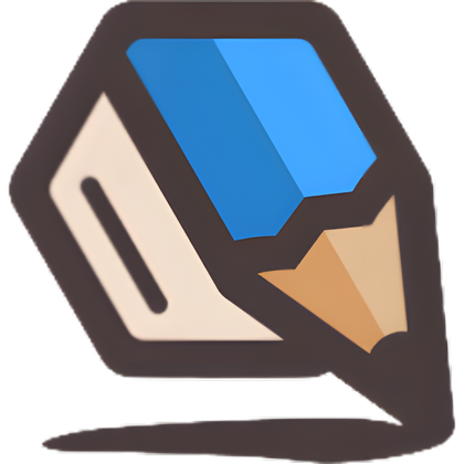 Graphite Code Review Logog I found a browser-based creative suite and it being open-source is only ...