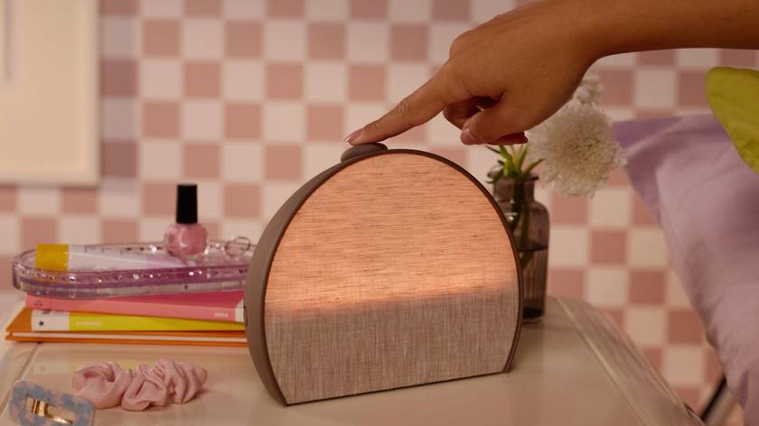 Hatch Restore 3 Hero