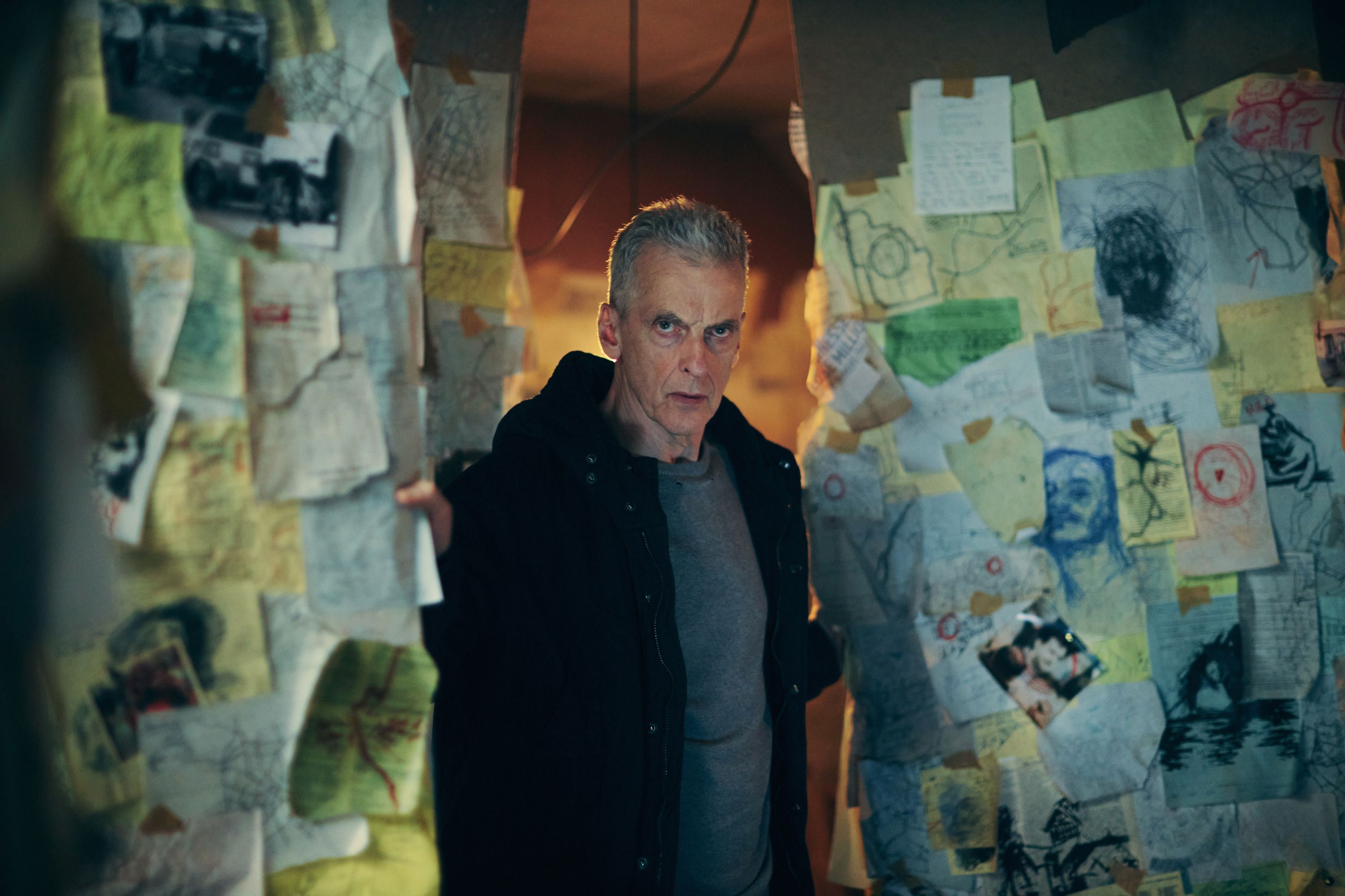 You still have time to catch up on these great Prime Video shows before they end