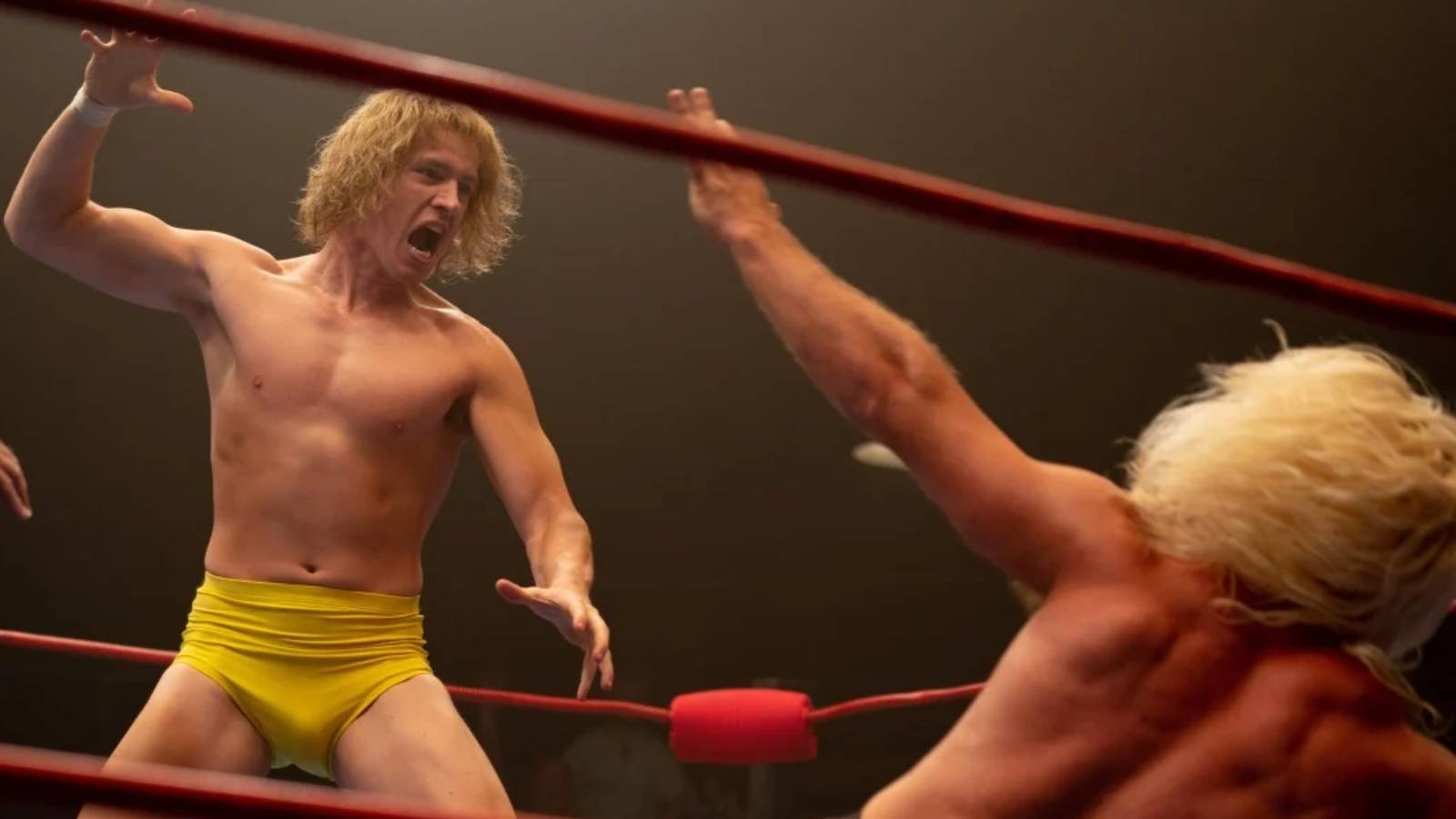 The true story behind Netflix’s sports drama is actually more tragic than the movie shows