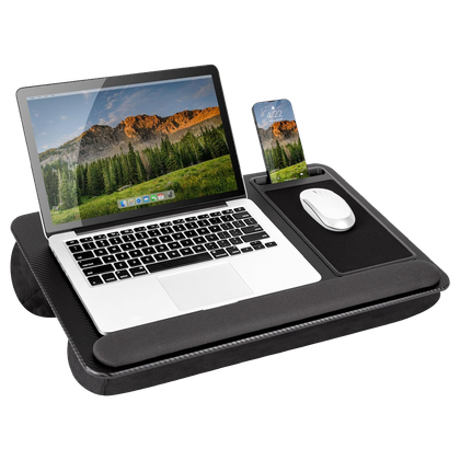 I spent $40 on a laptop accessory and it fixed a problem I'd had for years