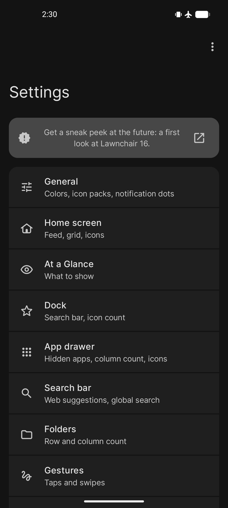 I almost gave up on LineageOS, but these tweaks changed everything