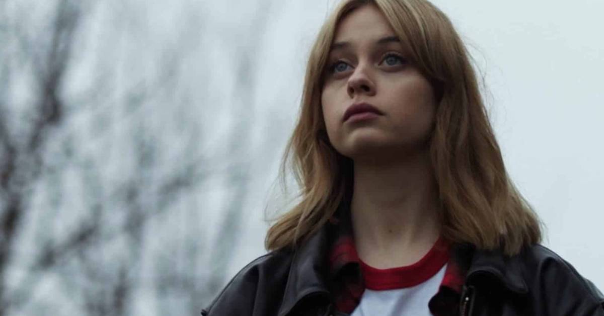 makeuseof.com - Dan Selcke - I've been sleeping on Tubi - the best horror movie there cost nothing and it's legitimately great