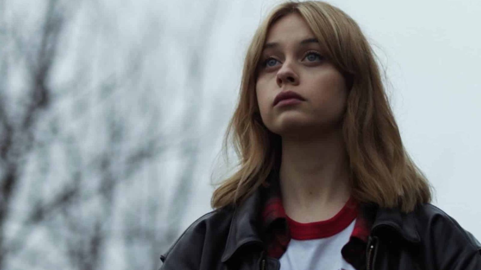 I've been sleeping on Tubi — the best horror movie there cost nothing and it's legitimately great