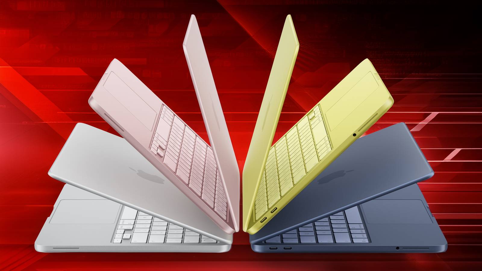 The MacBook Neo is the Linux desktop killer that no one expected