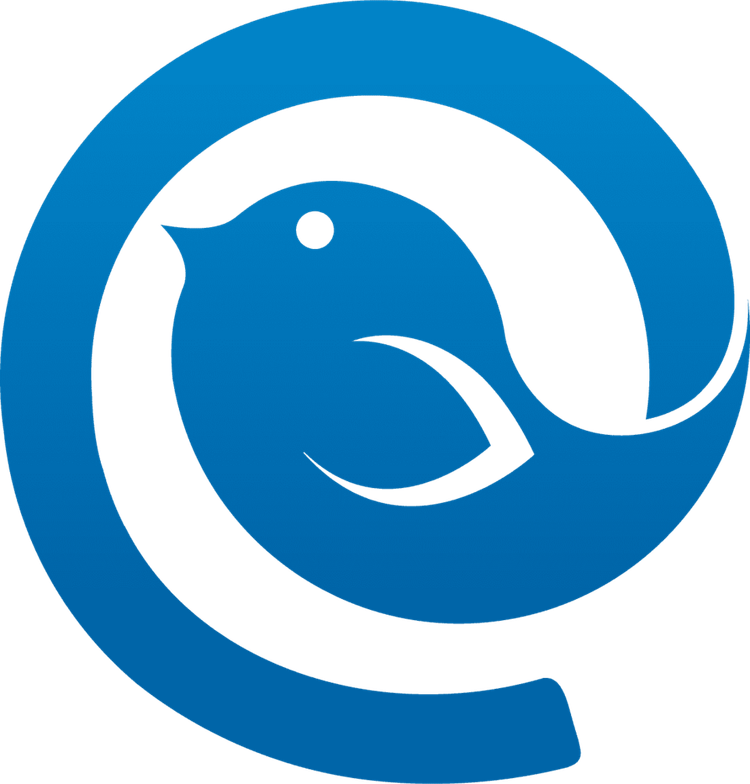 Mailbird Store Outlook on Windows is finally fixed — and it’s not from Microsoft