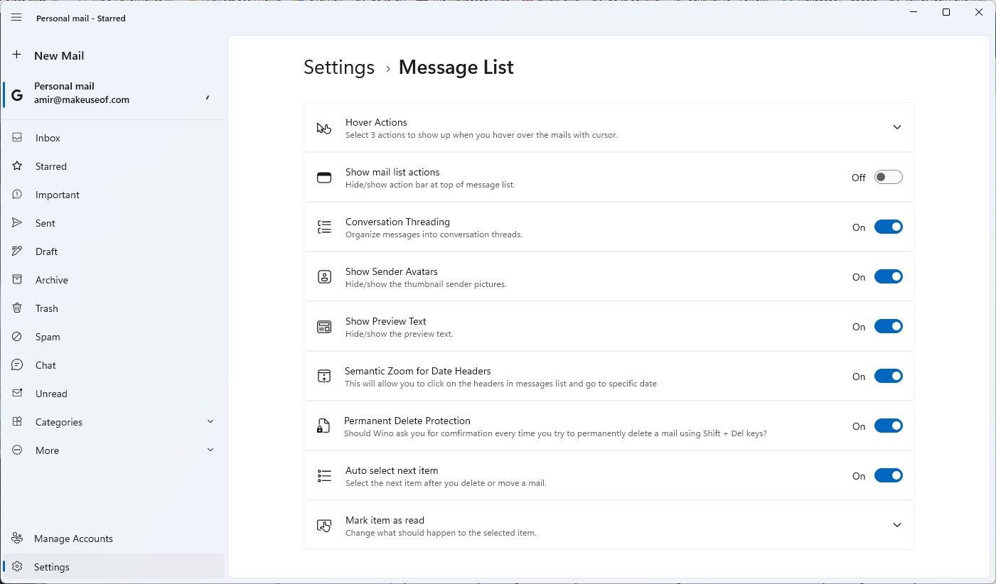 Outlook on Windows is finally fixed — and it’s not from Microsoft