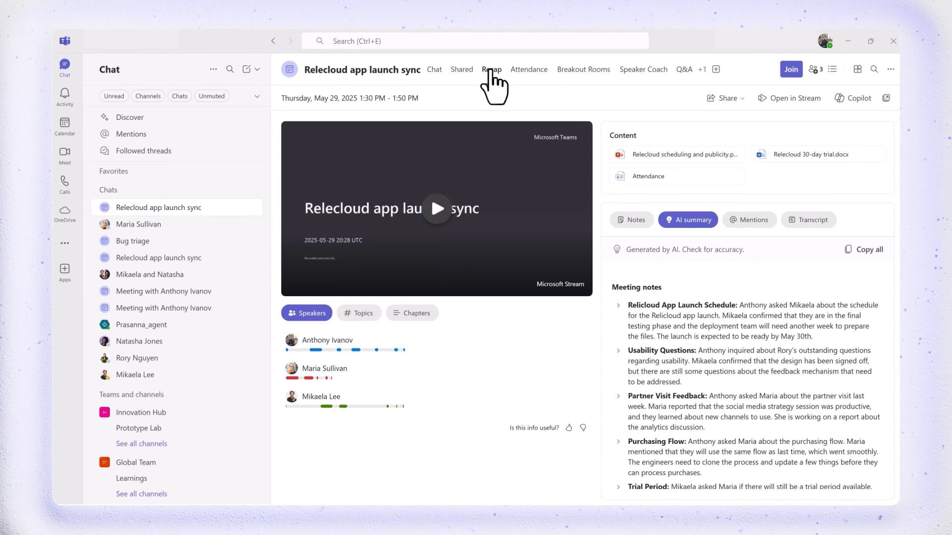 I was ready to dismiss Copilot — until I found the features that ...