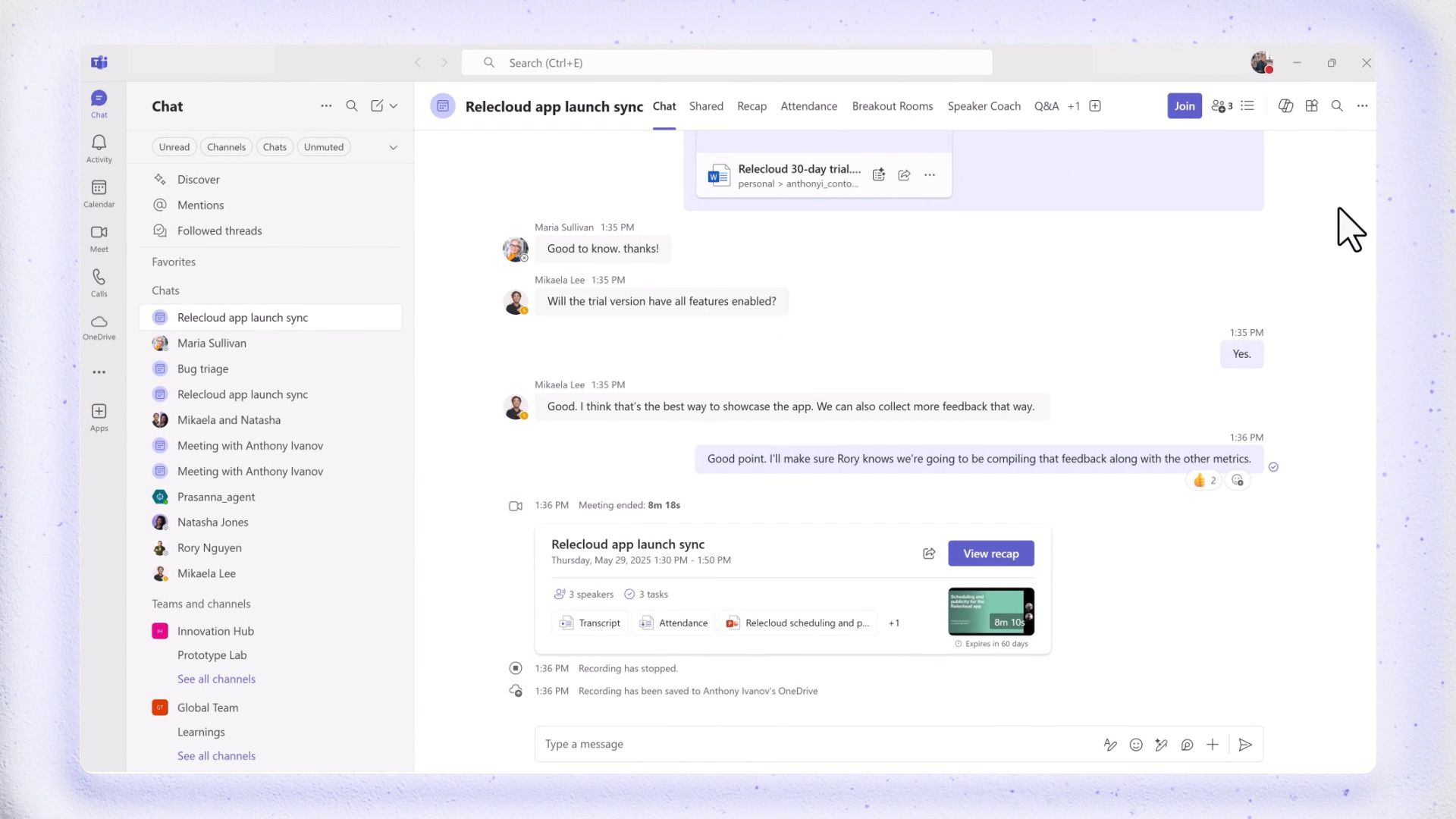 I was ready to dismiss Copilot — until I found the features that ...