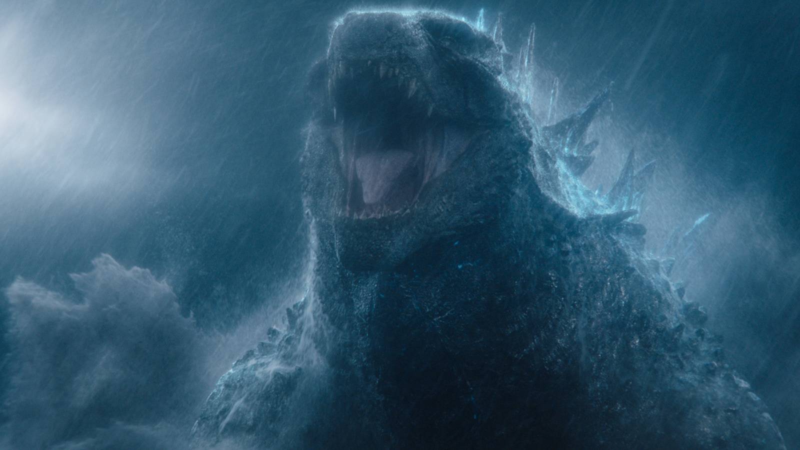 I almost skipped this Apple TV+ show until Season 2 turned it into a masterpiece I almost skipped this Apple TV+ show until Season 2 turned it into a masterpiece