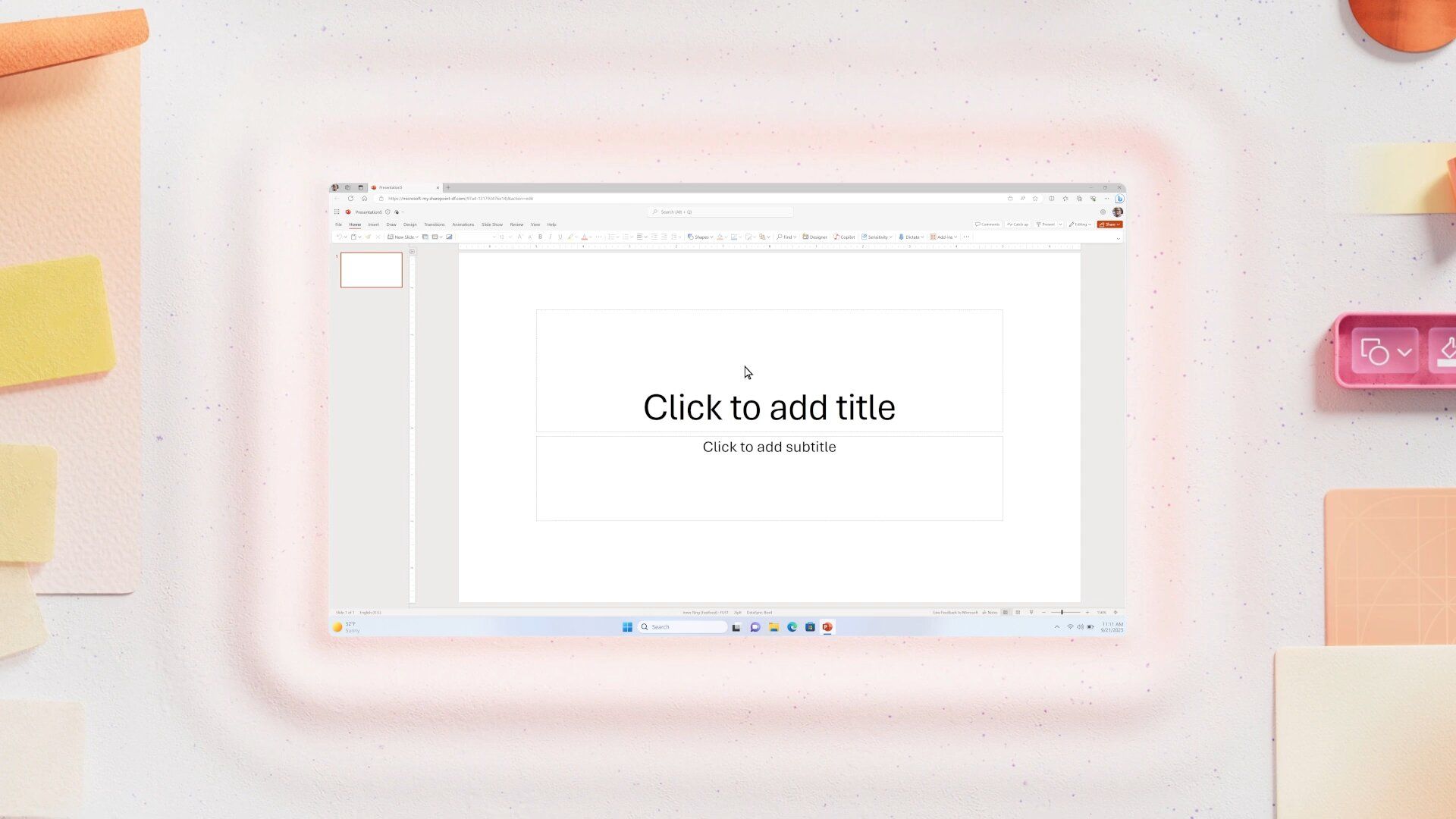 I was ready to dismiss Copilot — until I found the features that ...