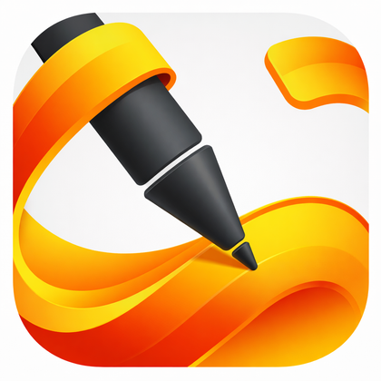 Finally, a note-taking app that feels like it was made for Windows