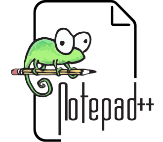 Notepad++ has no business being this useful with these 6 plugins