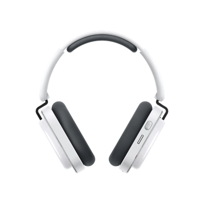 Nothing Headphone (a) review: You don't need to spend $400 for Nothing Headphone (a) review: You don't need to spend $400 for