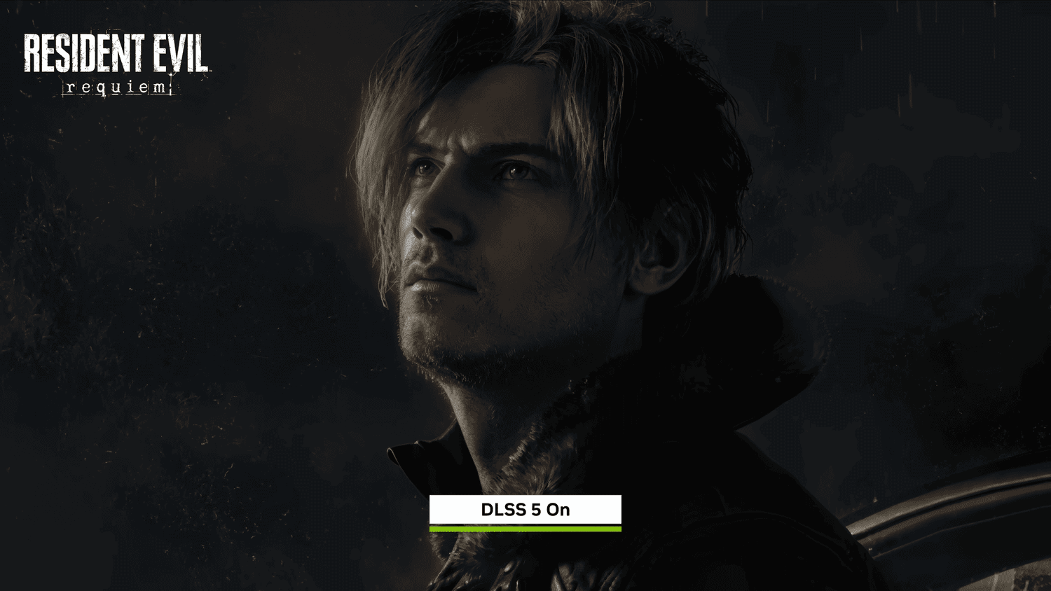 технология Nvidia DLSS — иллюстрация 4 к материалу технология Nvidia DLSS — иллюстрация 4 к материалу