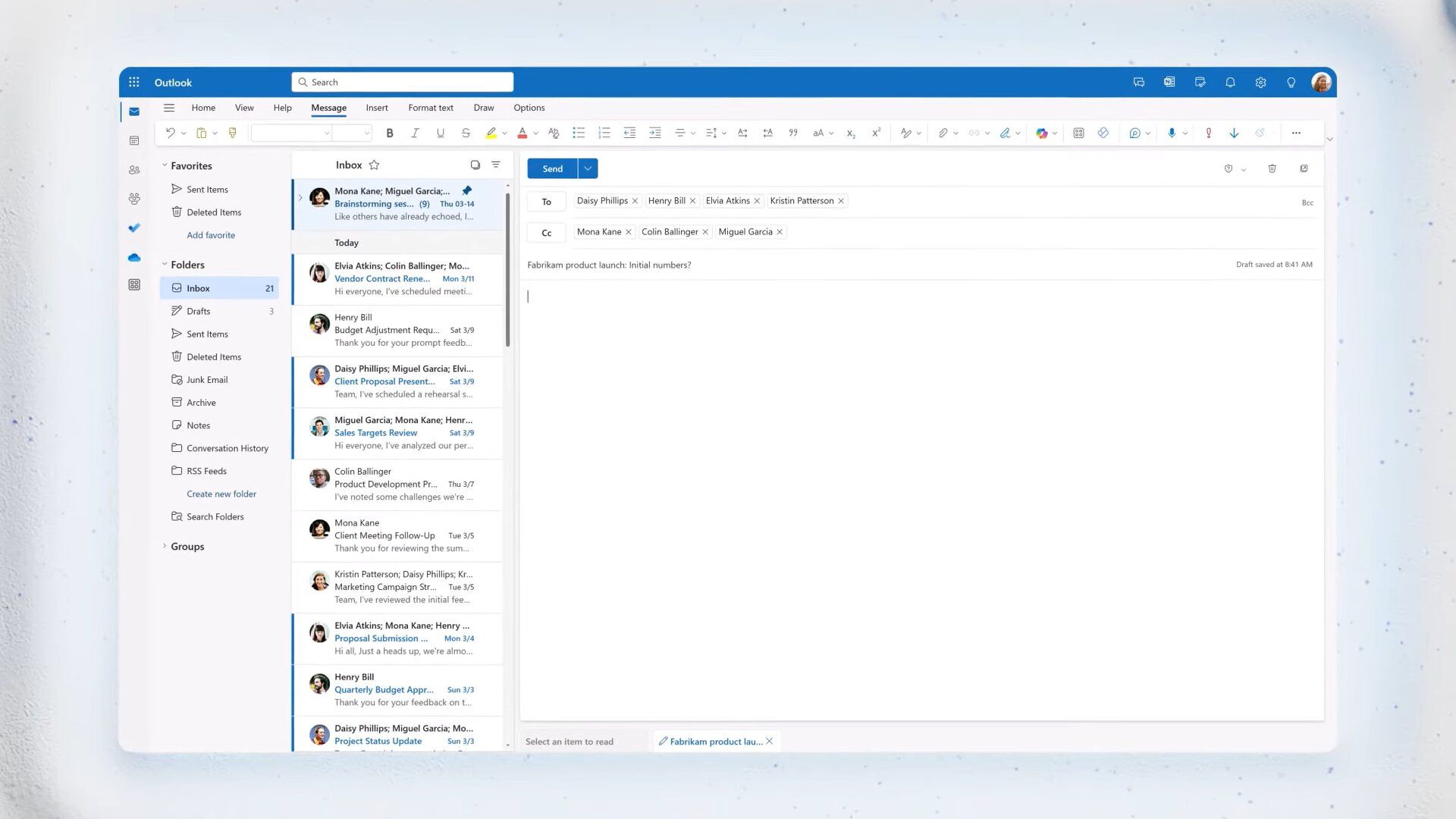 I was ready to dismiss Copilot — until I found the features that ...